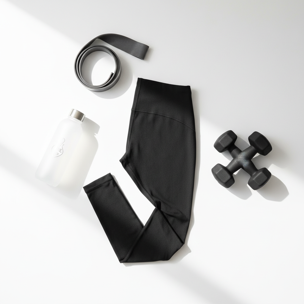 Activewear