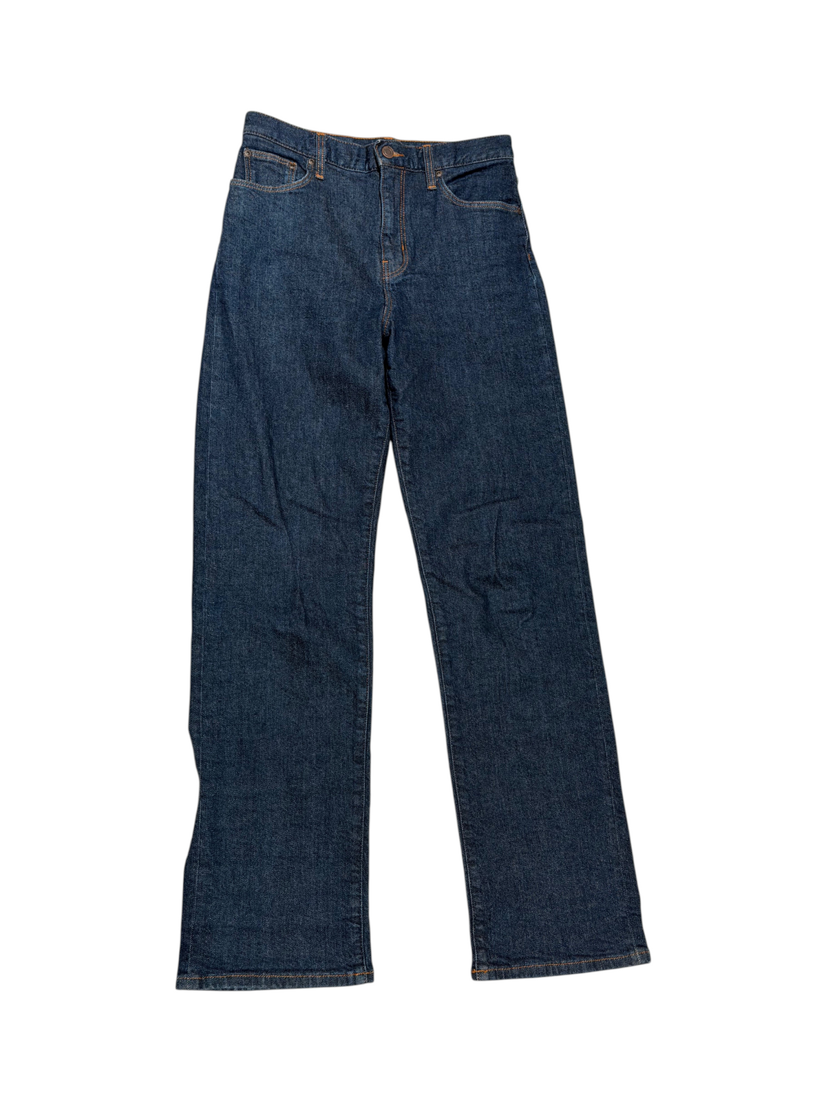 Comptoir des Cotonniers Jeans Dark Blue - Size 26 - Image 1