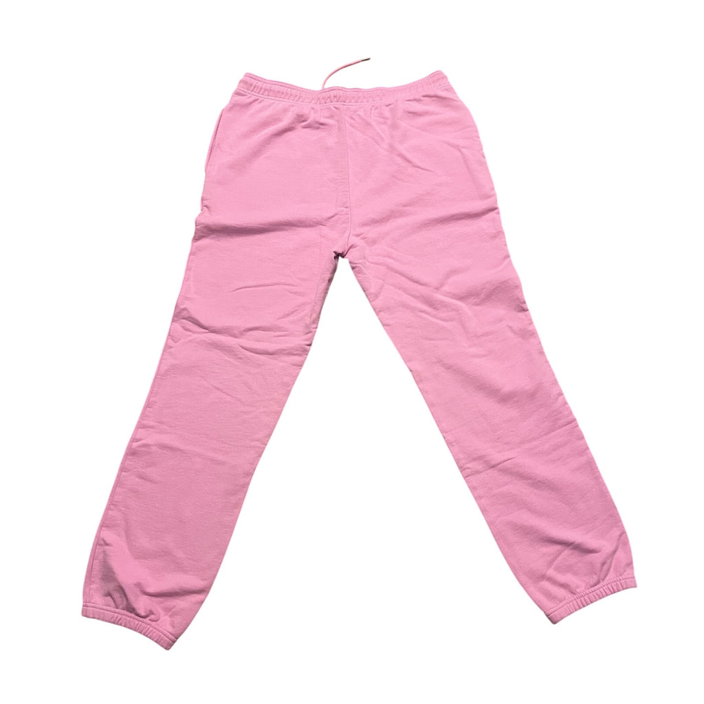 Sandro Rose Bunny Jogging Pant Activewear XXL