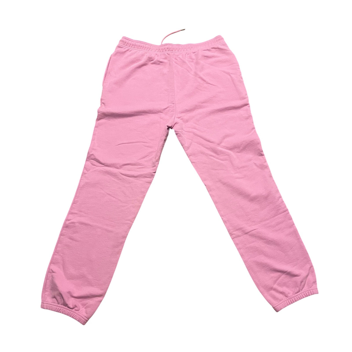 Sandro Rose Bunny Jogging Pant Activewear XXL