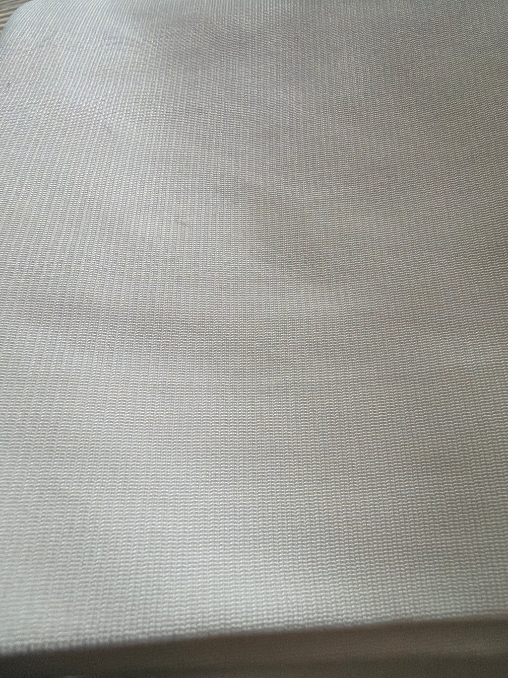 Cushnie et Ochs White Runway Cut-Out Dress Size 2 - Image 6