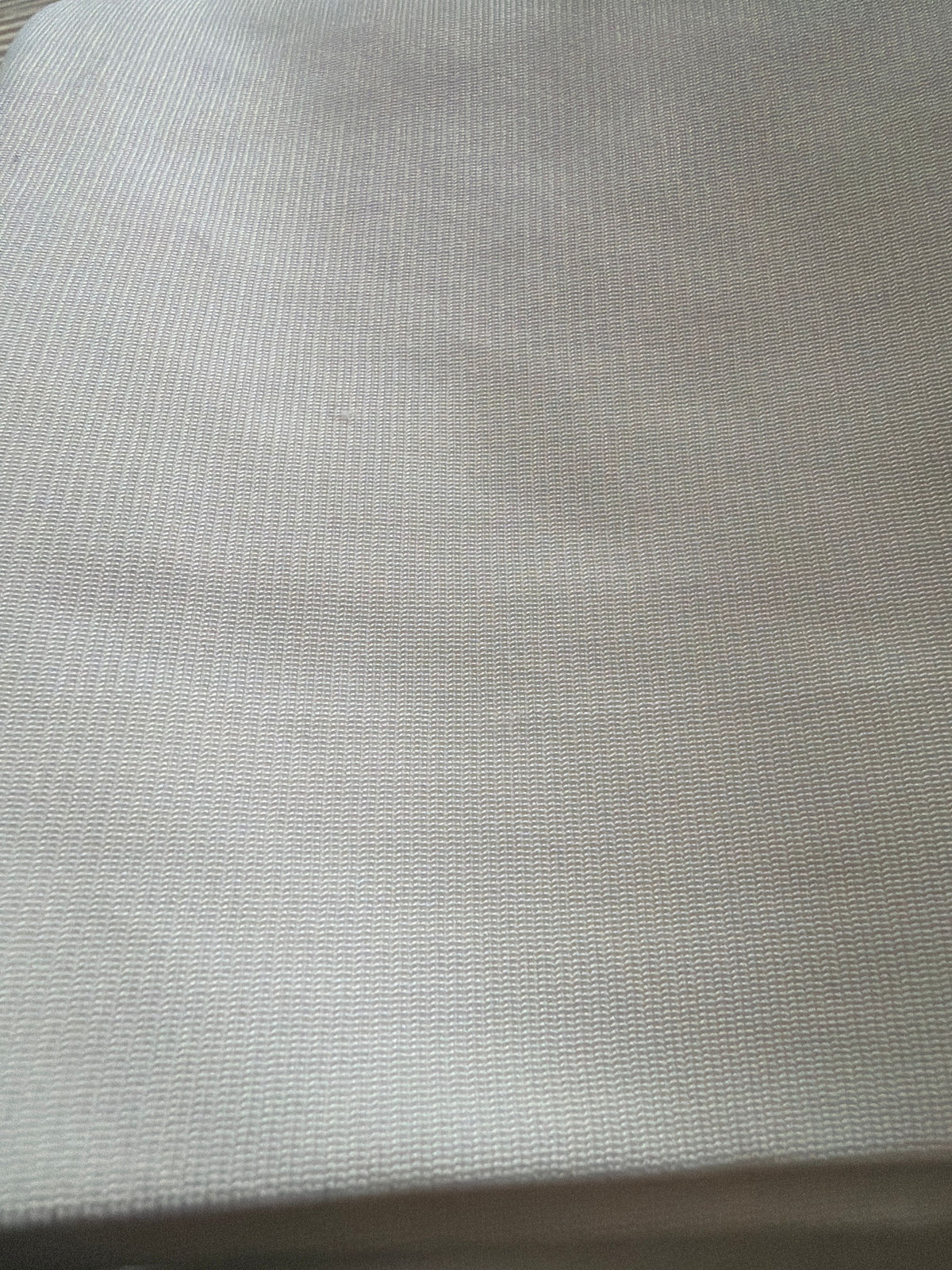 Cushnie et Ochs White Runway Cut-Out Dress Size 2 - Image 6