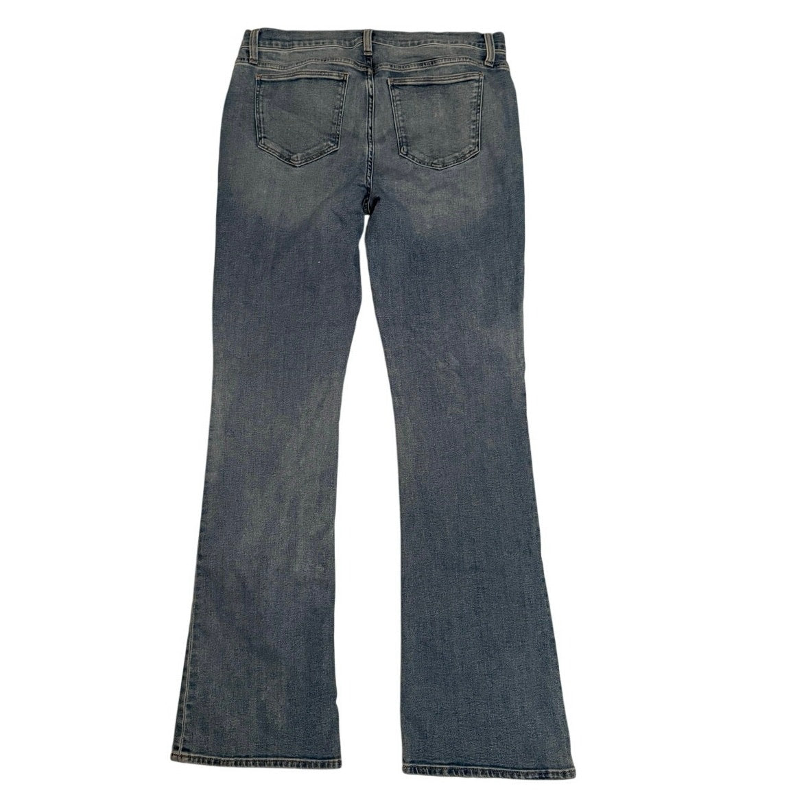 Joe’s Jeans The Frankie Bootcut Boardwalk Mid Rise Jeans Size 32